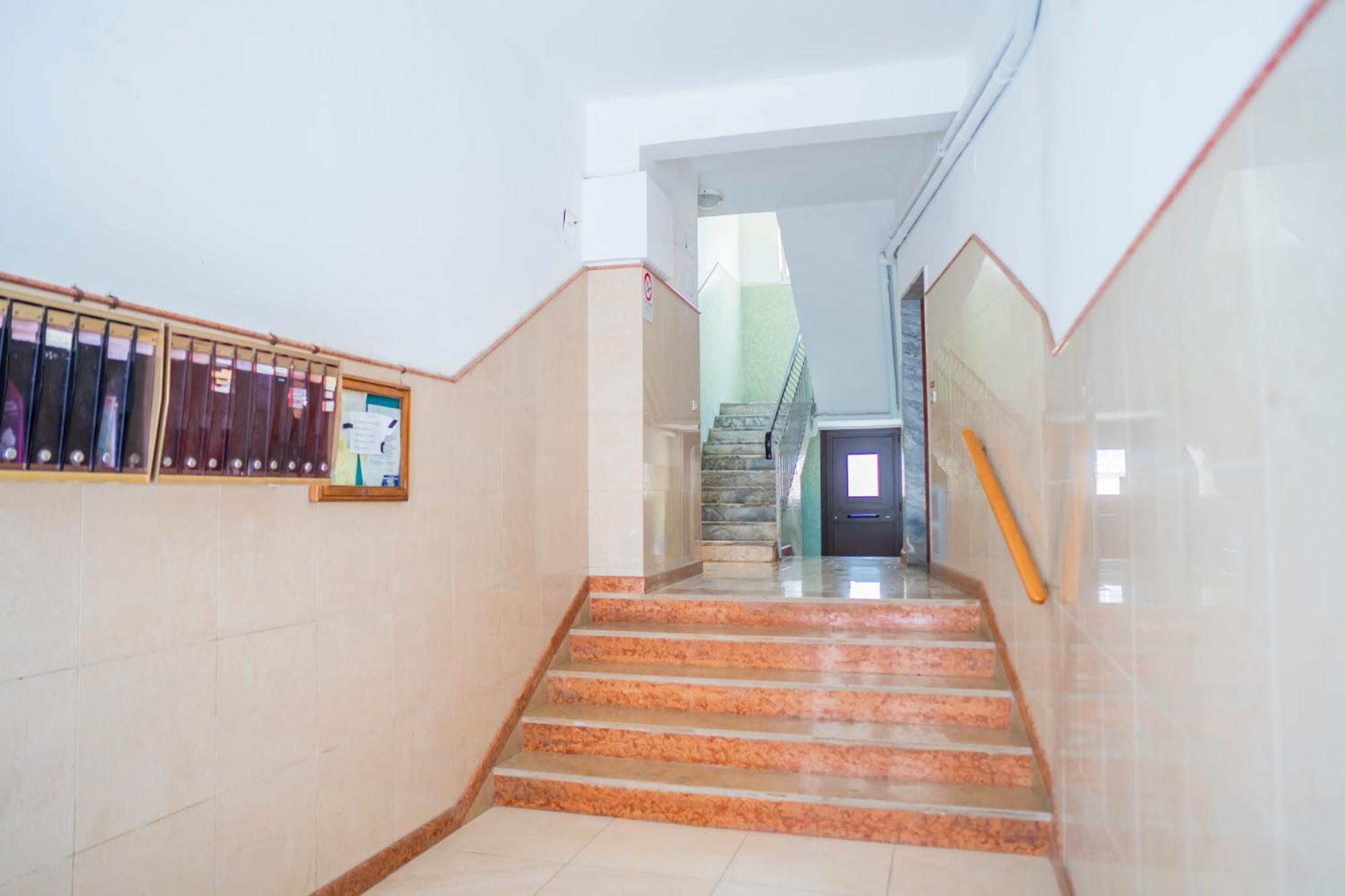 Dodo'S House Bed & Breakfast Bari Exterior photo